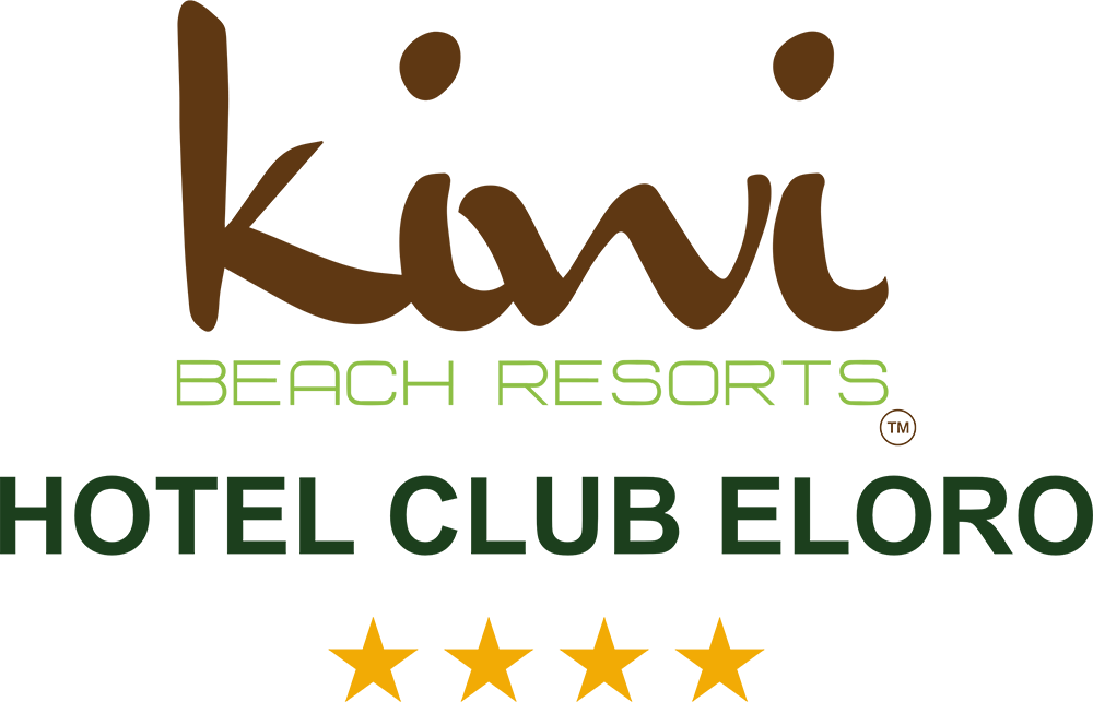 Hotel Club Eloro Homepage